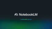 گوگل ابزار هوش مصنوعی NotebookLM را به کلاس‌های درس سراسر جهان می‌آورد!