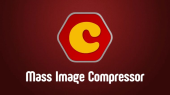 ابزار قدرتمند فشرده‌سازی تصاویر برای عکاسان و طراحان: معرفی Mass Image Compressor 4.0.2