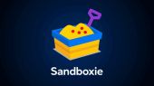 اجرای ایمن برنامه‌ها در محیط ایزوله؛ جدیدترین تغییرات Sandboxie Plus و Classic