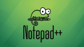نسخه جدید Notepad++ با ویژگی‌های پیشرفته و عملکرد سریع‌تر منتشر شد: ابزار کدنویسی سبزتر از همیشه!
