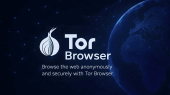 به‌روزرسانی جدید مرورگر Tor: امنیت و حریم خصوصی شما در دستان شماست!