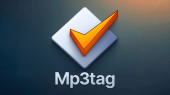 ویرایش هوشمند متادیتا و مدیریت کاورهای صوتی: معرفی ویژگی‌های جدید Mp3tag 3.31