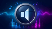 پخش‌کننده صوتی VUPlayer با امکانات حرفه‌ای و نسخه جدید 4.22 عرضه شد!