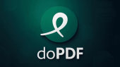 نسخه جدید doPDF با رفع مشکلات و بهبود ترجمه منتشر شد