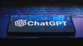رونمایی از GPT-5 توسط OpenAI؛ دسترسی رایگان و محدودیت‌های جدید برای کاربران ChatGPT