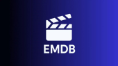نسخه جدید EMDB منتشر شد: ابزار رایگان و پیشرفته مدیریت فیلم و سریال با قابلیت‌های جذاب!