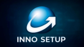 Inno Setup؛ ابزار رایگان و قدرتمند برای ساخت نصب‌کننده‌های حرفه‌ای ویندوز با ویژگی‌های پیشرفته