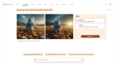 دسترسی رایگان به مدل تصویرسازی GPT-4o در Bing Image Creator با امکانات جدید و پیشرفته!