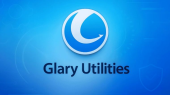 ابزارهای شگفت‌انگیز Glary Utilities برای پاکسازی و افزایش سرعت ویندوز با قابلیت‌های جدید!