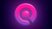 معرفی نرم‌افزار رایگان QuickInstaller: نصب و بروزرسانی خودکار بیش از 600 برنامه ویندوزی