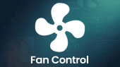 دانلود Fan Control جدید؛ مدیریت کامل فن پردازنده و کارت گرافیک