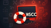 برنامه رایگان WSCC: کنترل و سازمان‌دهی ابزارهای سیستمی با امنیت بهتر!