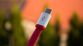 مایکروسافت به OEMها هشدار داد: برای بهبود پشتیبانی USB نوع C در ویندوز ۱۱، اعلان‌ها را جدی بگیرید!
