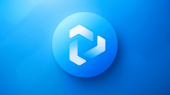ابزار جدید Any Video Converter: تبدیل ویدیو با کیفیت عالی و امکانات متنوع