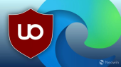 پایان دوران uBlock Origin؛ تغییرات جدید در مرورگرهای کرومیوم و مایکروسافت اج