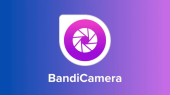 ضبط آسان صفحه کامپیوتر با BandiCamera؛ کیفیت HDR و قابلیت‌های هوشمند