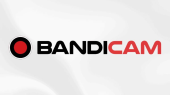 Bandicam 2025: ابزار پیشرفته ضبط صفحه و بازی با ویژگی‌های جدید و عملکرد بهتر
