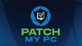 انتشار نسخه جدید Patch My PC با پشتیبانی از زبان‌های بیشتر و رفع باگ‌های مهم