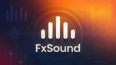 نرم‌افزار تقویت‌کننده صدای FxSound کاملاً رایگان شد؛ تجربه صدای باکیفیت برای همه کاربران ویندوز