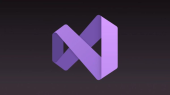 مایکروسافت پیش‌نمایش افزونه GitHub Copilot برای Azure در Visual Studio 2022 را منتشر کرد