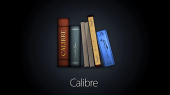 Calibre 8.10 منتشر شد؛ مدیریت بهتر و امکانات جدید برای کتاب‌های الکترونیکی