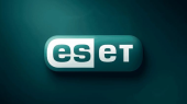 به‌روز رسانی ESET NOD32: بهبودهای امنیتی و رفع مشکلات جدید برای ویندوز ۱۱