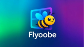 Flyoobe ابزار قدرتمند سفارشی‌سازی و بهینه‌سازی ویندوز 11 با امکانات جدید نسخه 1.3