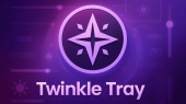 Twinkle Tray؛ ابزار حرفه‌ای مدیریت روشنایی چند مانیتور در ویندوز 10 و 11