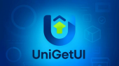 UniGetUI؛ مدیریت آسان و حرفه‌ای بسته‌های نرم‌افزاری در ویندوز