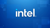 افزایش FPS و تجربه بهتر بازی‌ها با به‌روزرسانی جدید Intel APO
