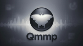 Qmmp: پخش‌کننده موسیقی رایگان با امکانات پیشرفته و ظاهر کلاسیک
