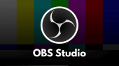 انتشار نسخه ۳۲.۰.۰ OBS Studio با ویژگی‌های تازه و رفع باگ‌های مهم!