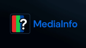 MediaInfo 25.09؛ تحلیل کامل فایل‌های ویدئویی و صوتی با جزئیات حرفه‌ای و امکانات پیشرفته!