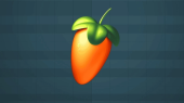 نسخه جدید FL Studio 25.1.6: رفع باگ‌ها و بهبود عملکرد حرفه‌ای موسیقی!