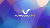 نسخه 4.7.0 vokoscreenNG منتشر شد؛ ضبط صفحه حرفه‌ای و بدون واترمارک!