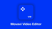 Movavi 2026؛ افکت‌هایی دارد که همه را میخکوب کرده است !