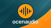 شوک در دنیای صدا: Ocenaudio با هوش مصنوعی به جنگ استودیوها آمد!