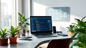 چگونه اولین وب‌سایت خود را روی سرور مجازی (VPS) راه‌اندازی کنیم؟