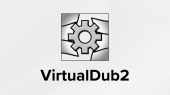VirtualDub2 افشا شد؛ نرم‌افزاری که ویرایش ویدئو را متحول می‌کند!