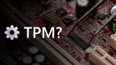پایان ویندوز ۱۰ نزدیک است؛ چگونه TPM سیستم خود را بررسی و فعال کنیم؟