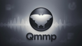 بازگشت حس نوستالژی با قدرتی تازه؛ نسخه جدید Qmmp تجربه‌ای مدرن از سبک کلاسیک Winamp !
