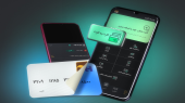 0 تا 100 برنامه کارت به کارت خارج از کشور با IP ایران و اتصال امن