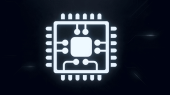 CPU-Z ۲.۱۷ منتشر شد؛ بررسی دقیق پردازنده‌ها و مادربوردهای جدید اینتل و AMD!