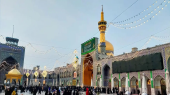 ایلیا گشت؛ بررسی قیمت تور کیش، تور چابهار و تور مشهد