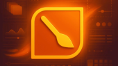 بازگشت شگفت‌انگیز Paint به سبک حرفه‌ای؛ NPS Image Editor همه را غافلگیر کرد!