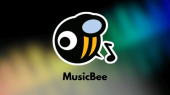  MusicBee؛ مدیریت حرفه‌ای و بی‌نظیر مجموعه موسیقی شما با امکانات پیشرفته