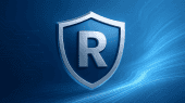 نسخه جدید Revo Uninstaller Pro همه قوانین حذف نرم‌افزار را در ویندوز به‌هم می‌زند!