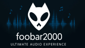 foobar2000 2.25.2 منتشر شد؛ پخش بی‌وقفه و کاورهای عظیم که هیچ پخش‌کننده‌ای تا حالا ندیده!
