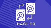 کلون دیسک سریع و مهاجرت ویندوز با Hasleo Disk Clone!