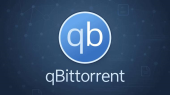 qBittorrent: کلاینت متن‌باز BitTorrent با کنترل از راه دور!